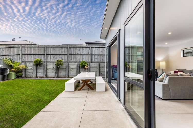 5 Joseph Mcdonald Drive Whenuapai_1