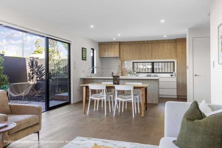 Address withheld Point Chevalier_10