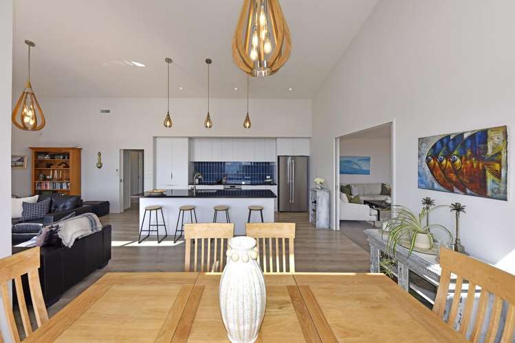 3 Stoneyridge Close Mount Pleasant_11