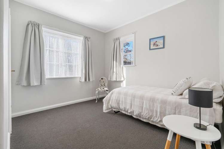 12 Green Street Mosgiel_8