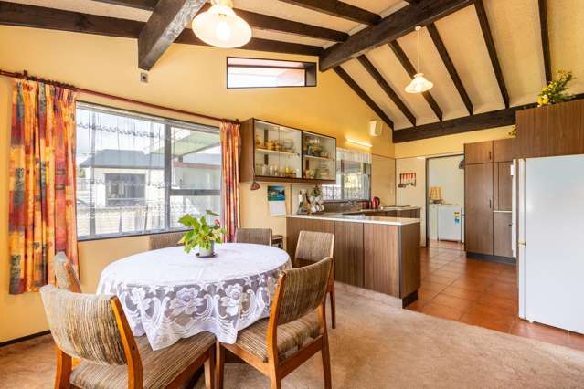 12 Empire Street Dannevirke_4