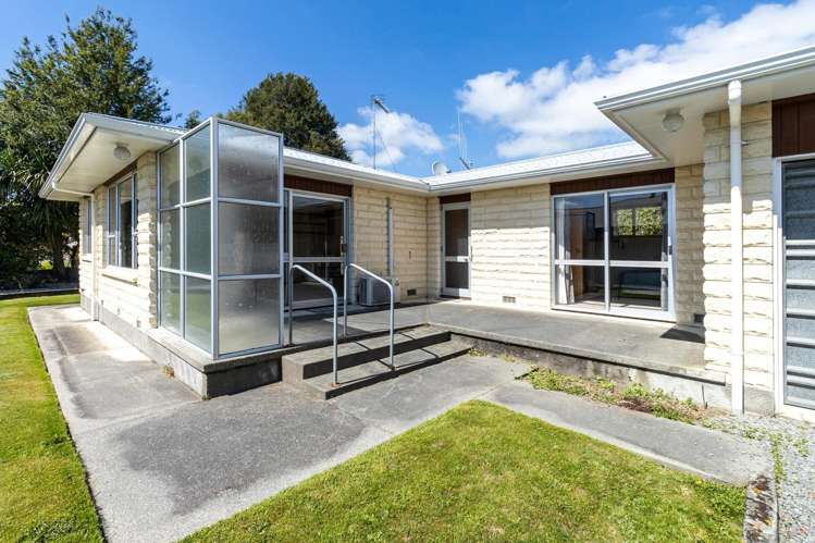 7a Taylor Street Geraldine_16