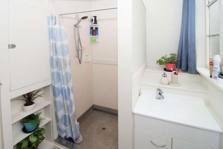 94 Cole Street Masterton_8