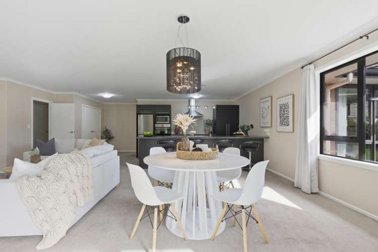 21 Bathurst Crescent_4