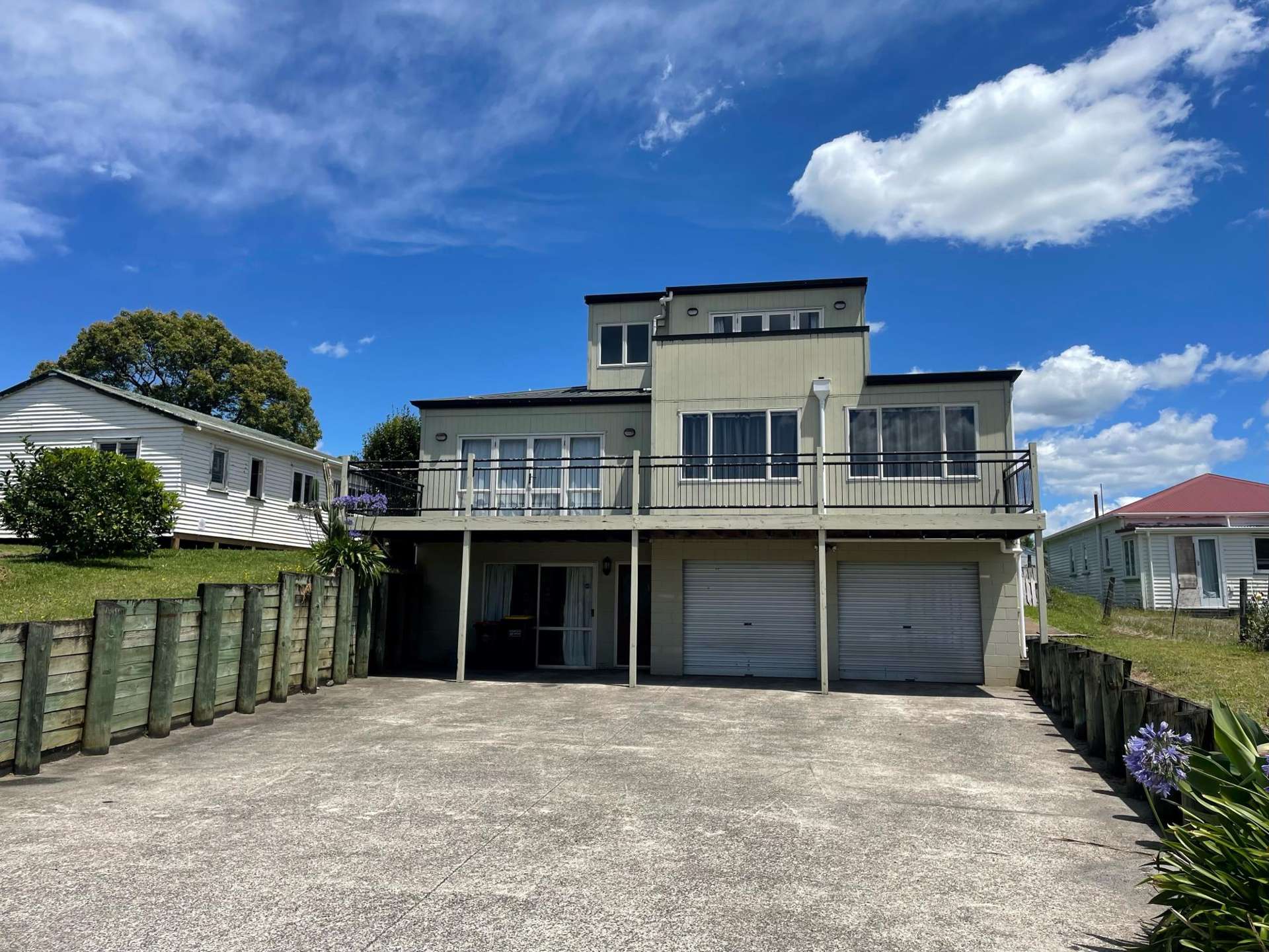 37 Bennett Street Paeroa_0