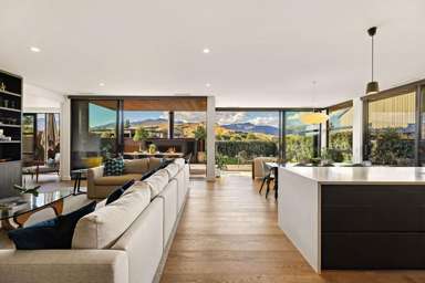 21 Kawarau Heights Boulevard_3