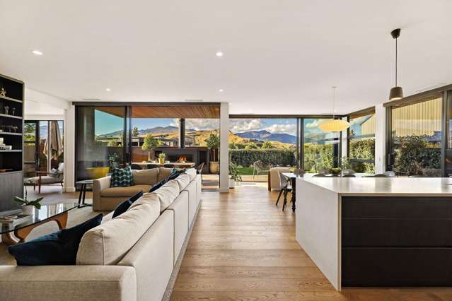 21 Kawarau Heights Boulevard Lake Hayes_3