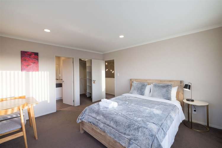 53 Turnberry Drive Wattle Downs_17