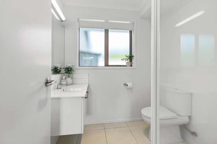 103 Landing Drive Pyes Pa_12