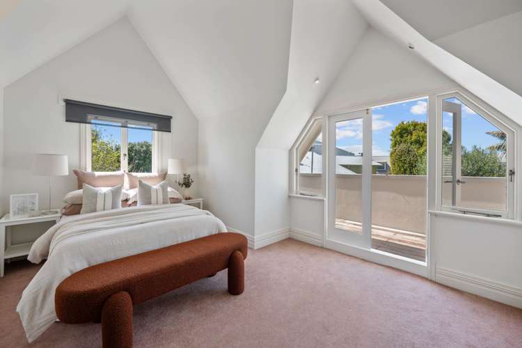 36b Cheltenham Road Devonport_22