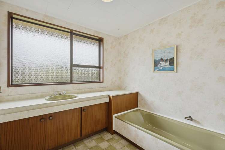 318A Highcliff Road Shiel Hill_5