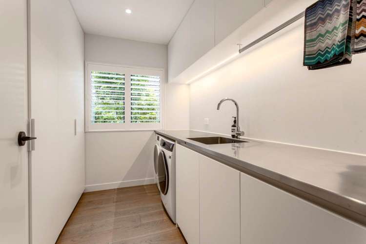 16 Larchwood Avenue Westmere_24