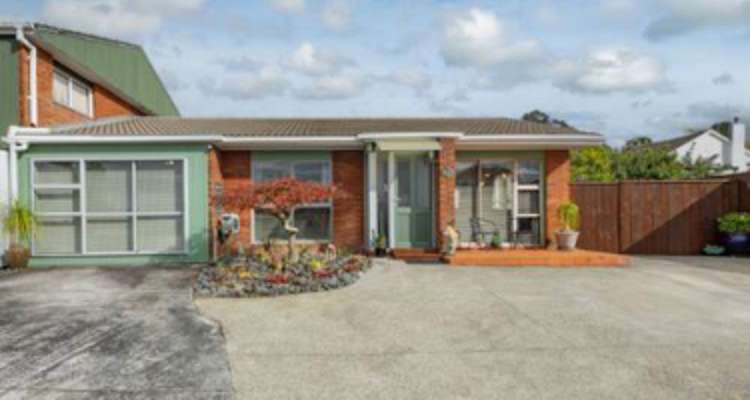 1/16 Longbill Place_0