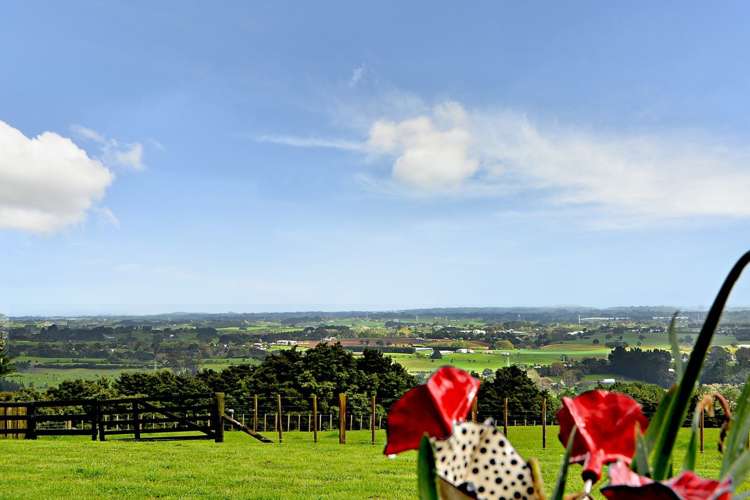 37c Matthew Whitford Drive Bombay_5