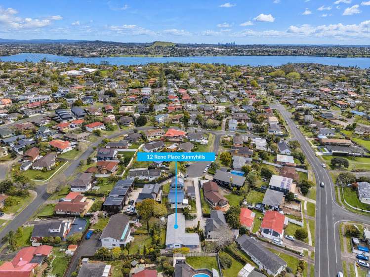 12 Rene Place Sunnyhills_30