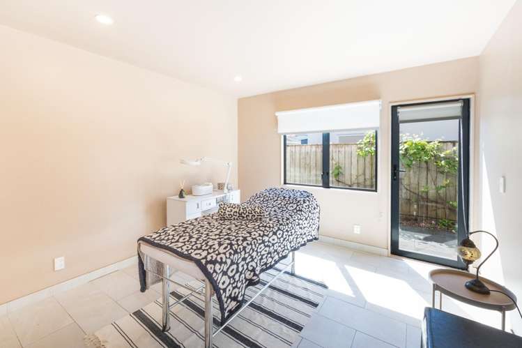 14a Salisbury Avenue Terrace End_15