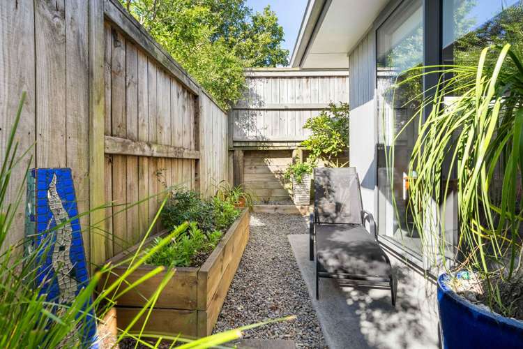 17 Hugo Way Papamoa Beach_22