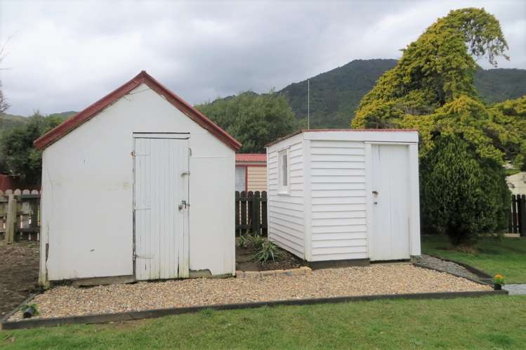 16 Henton Street Te Aroha_15