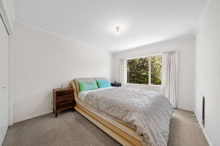 959b High Street Avalon_6