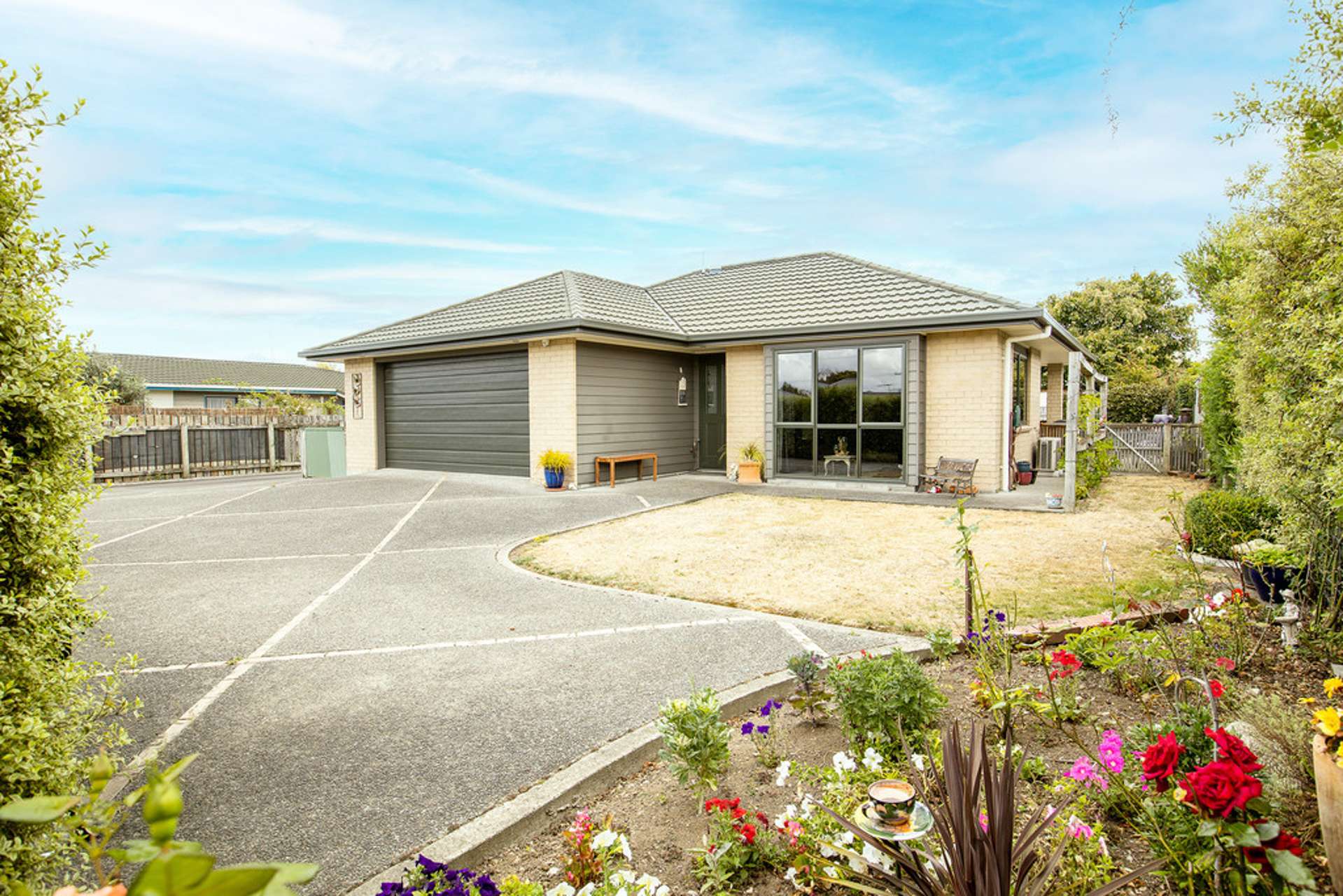 64a Herbert Street Masterton_0