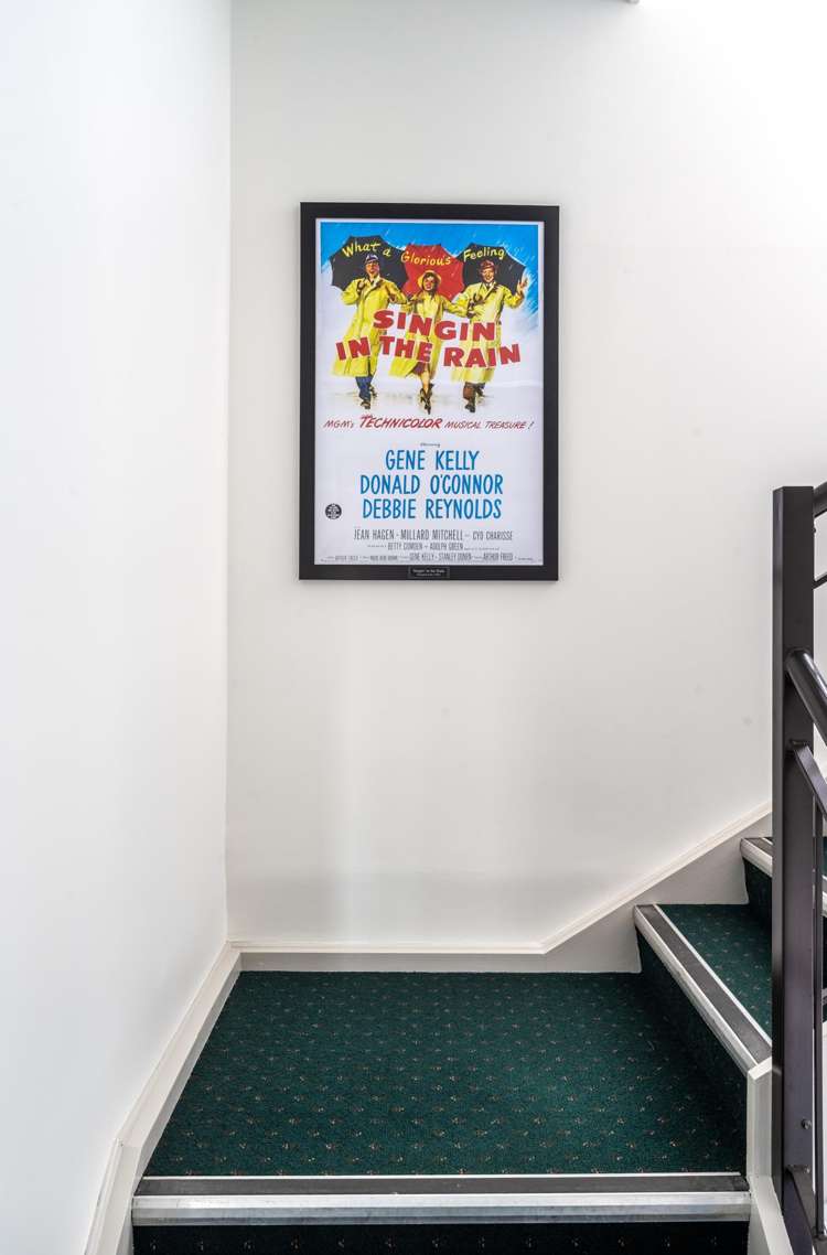 5/5 Cook Street Howick_22