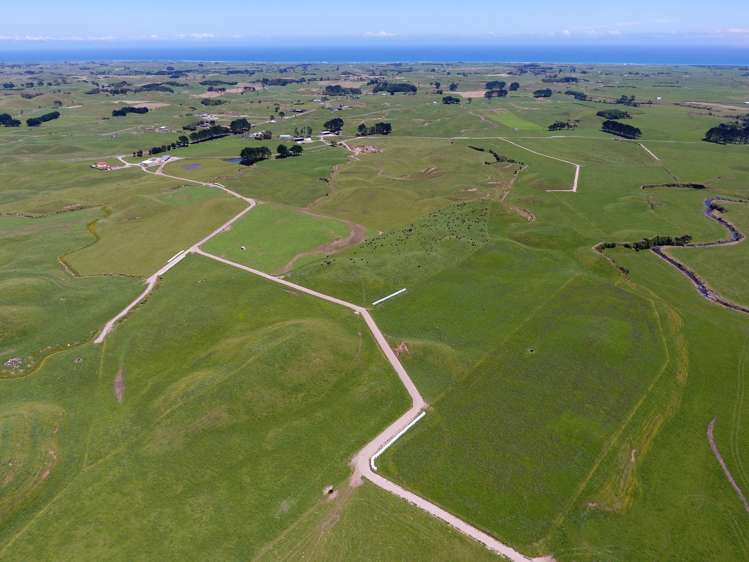 331 Warea Road Warea_9