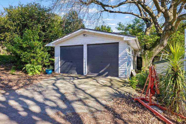 6 Gunson Road Mt Wellington_11