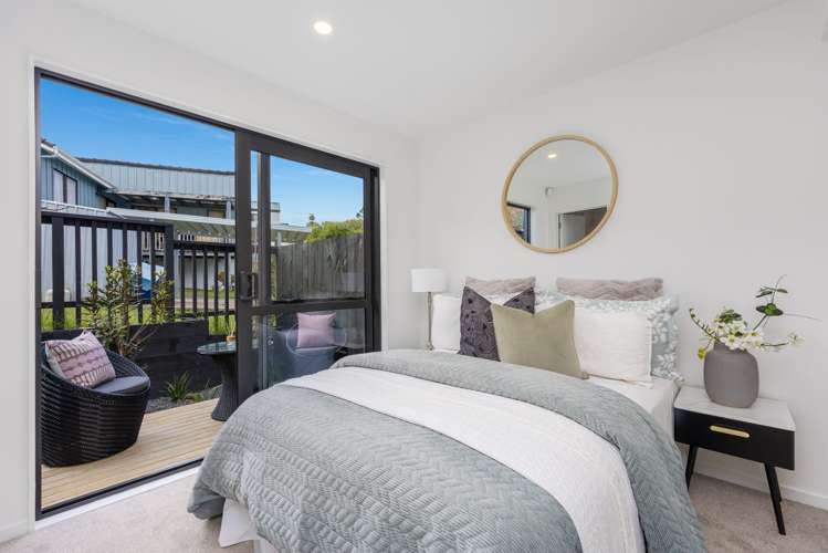 3/6 Woodhouse Place West Harbour_12