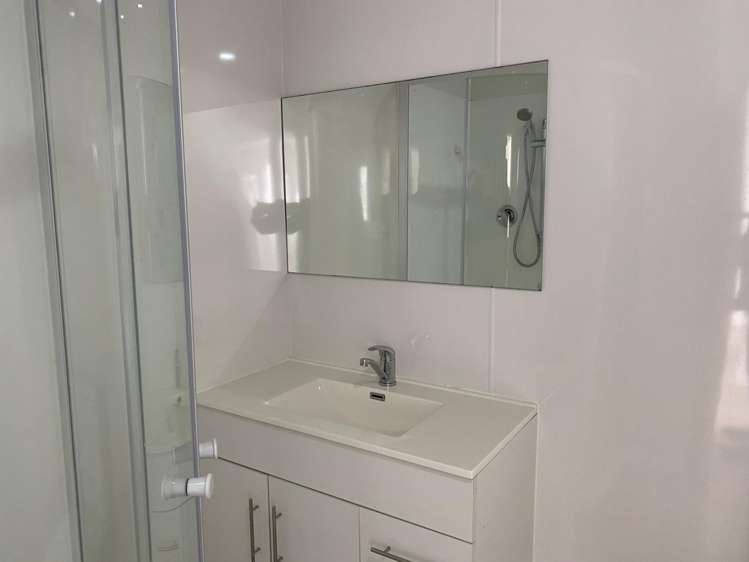  1 Joseph Street Waverley_6