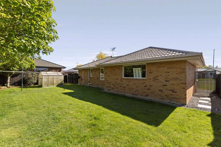 6b Paget Drive Woodend_13
