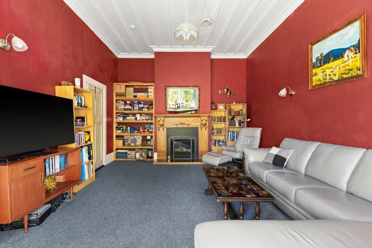 24 Latham Street Napier South_6