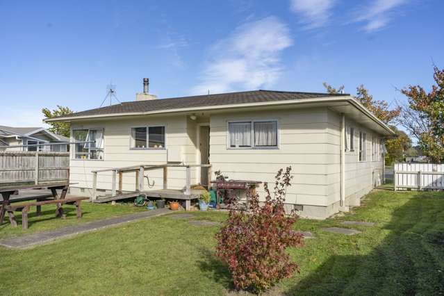 26 Waterhouse Street Masterton_1