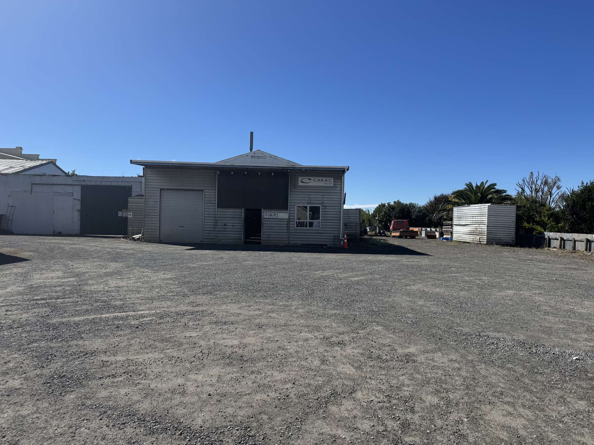 30 & 32 York Street Eltham_0