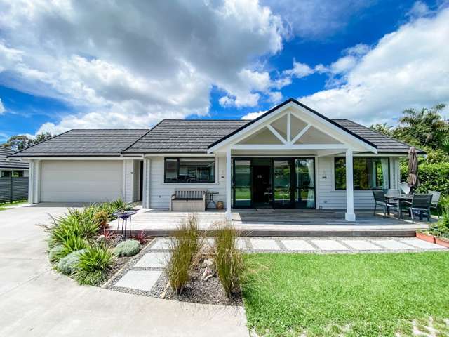 5 Te Wairere Crescent Kerikeri_1