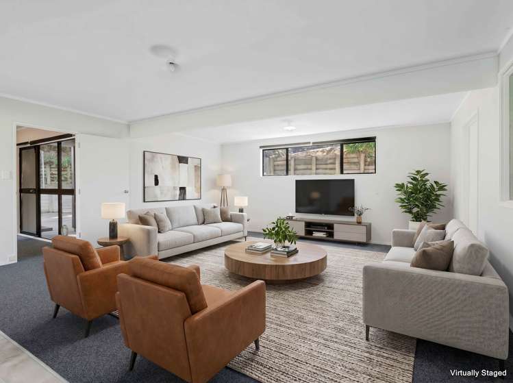 5 Arkles Drive Arkles Bay_21