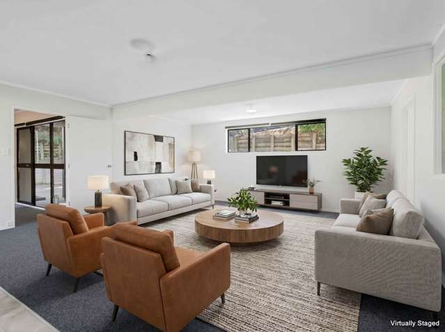 5 Arkles Drive Arkles Bay_3