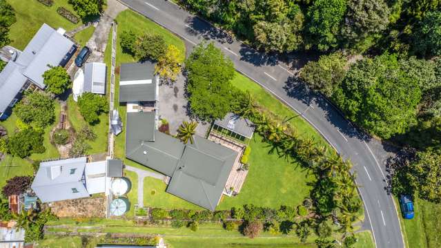 13 Florance Avenue Russell_2