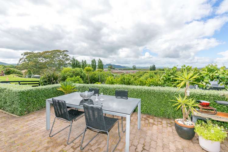 780 Island Block Road Te Kauwhata_24