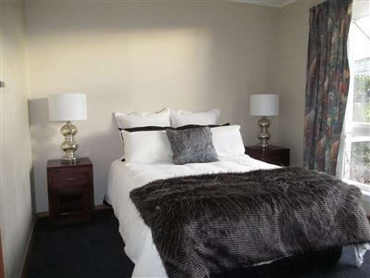 6 Cheyenne Street Sockburn_10