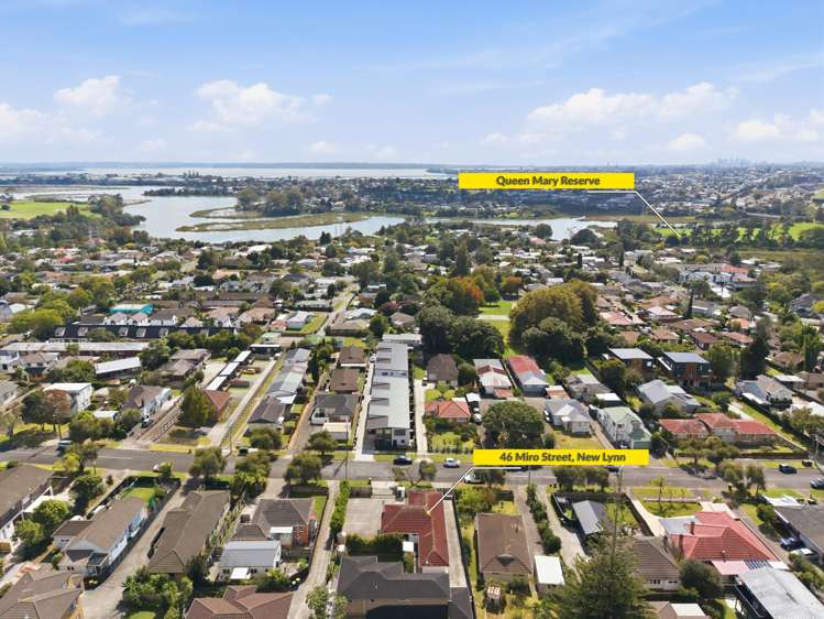 46 Miro Street New Lynn_28
