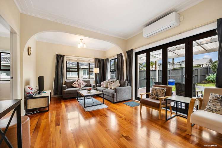 22 Shackleton Road Mt Eden_1