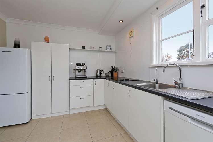 191 Gloucester Street Taradale_2