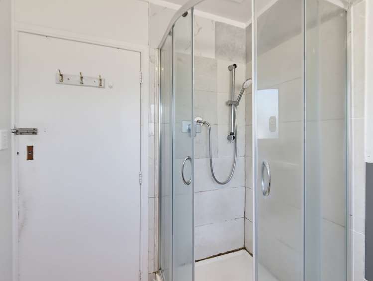 109 Buckland Road Mangere East_18