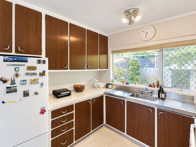 2/399 Blockhouse Bay Road Avondale_2