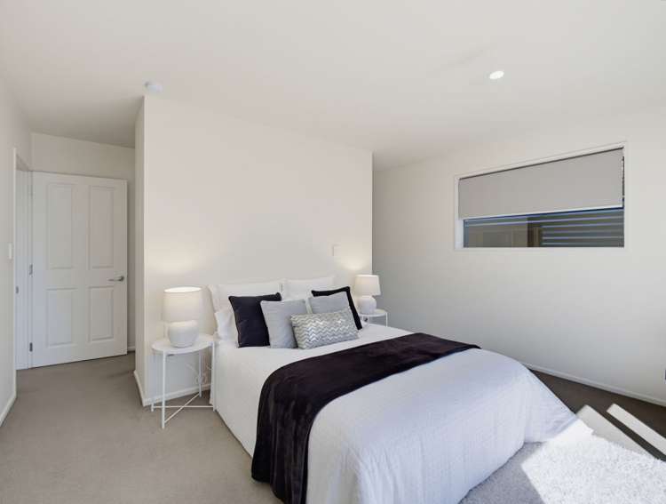 12 Russell Street Darfield_26