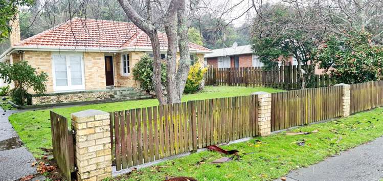 306 Parawai Road Thames_0