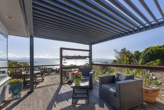 63 Brooklands Road Atawhai_4