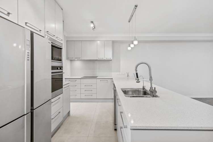 29 Landmark Terrace Orewa_15
