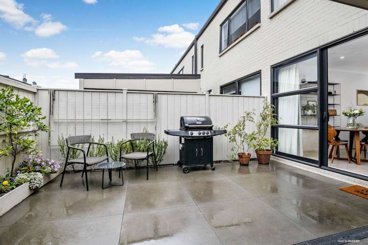 28b Bluegrey Avenue Stonefields_15