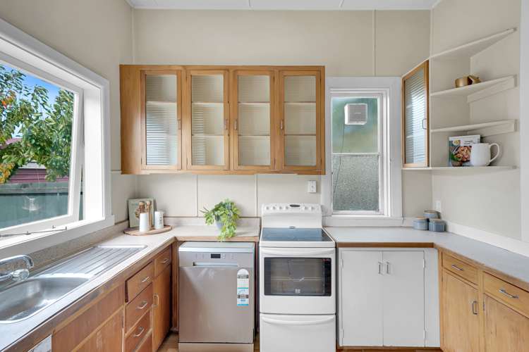 152 Lincoln Road Addington_2